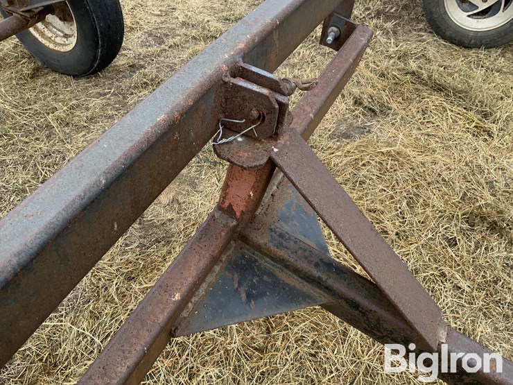 wylie-tilt-tank-retriever-trailer-image-12