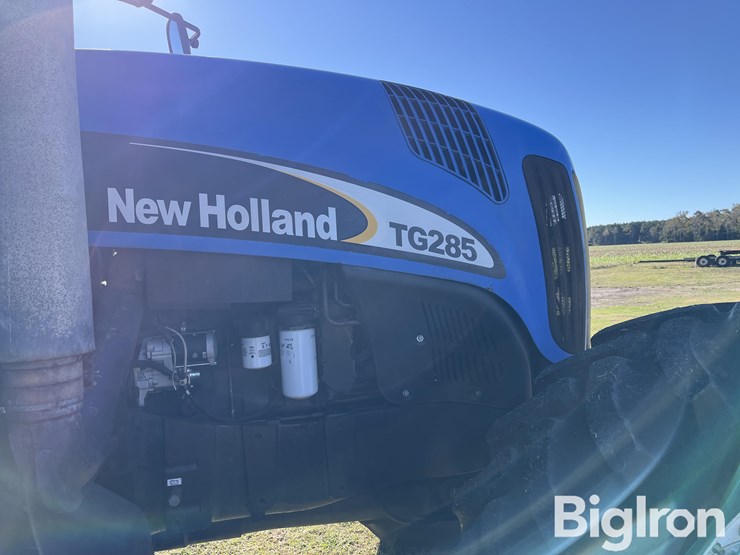 2003-new-holland-tg285-image-16