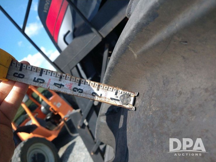 2022-rbr-enterprise-venturi-430-image-12