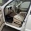 2007-mercury-mountaineer-image-28