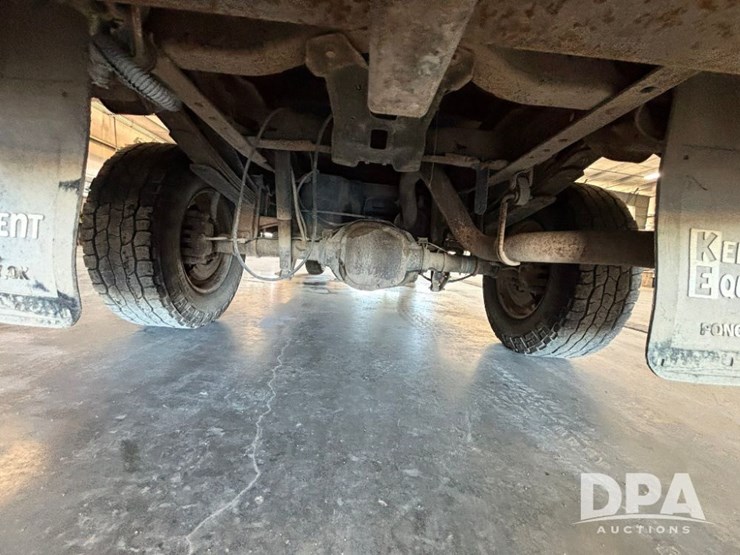 2006-ford-f350-xlt-image-37