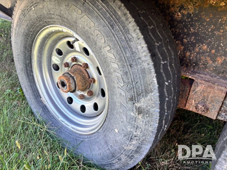 2004-load-max-gooseneck-trailer-(gp11715,-unit-126169)-image-19