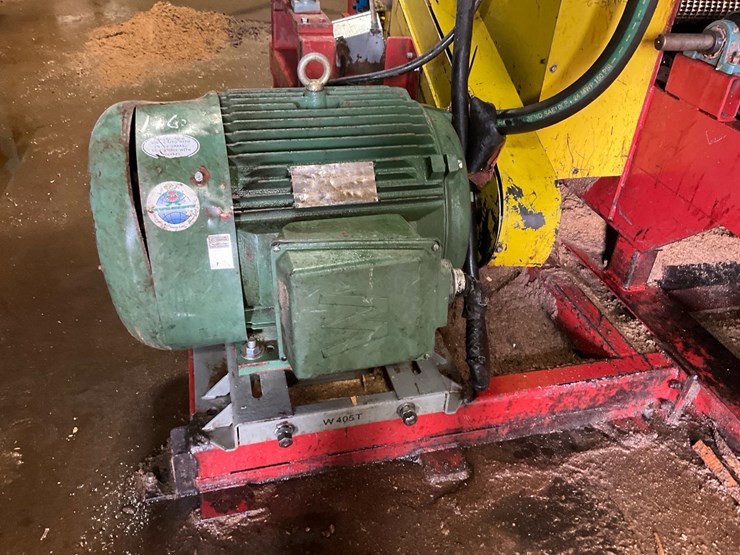 #116-•-worldwide-electric-motor-image-1