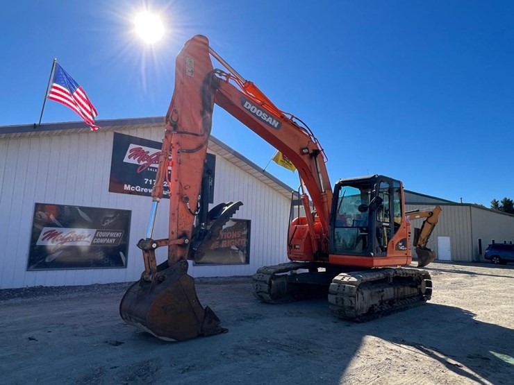 doosan-dx140-lcr-3-image-2