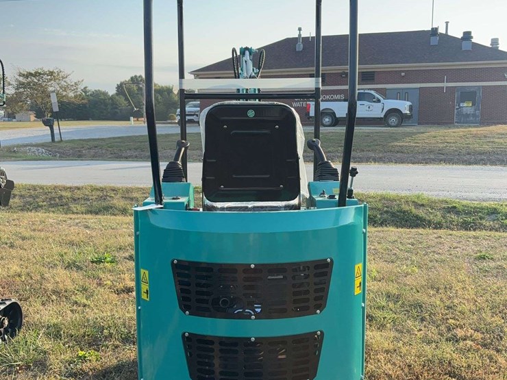 mini-excavator-h15r-image-4