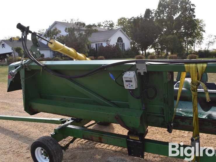 john-deere-843-image-19