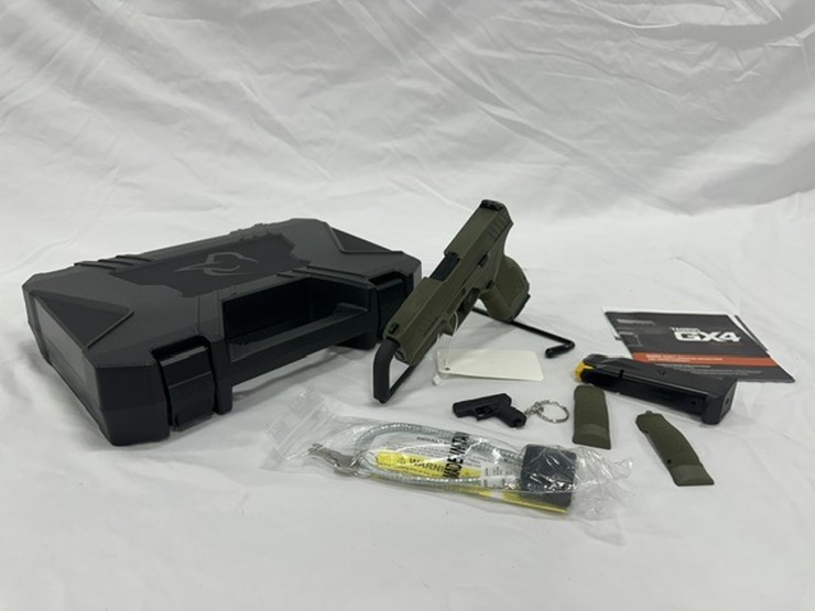 #2025-00062-•-taurus-gx4-pistol-image-2