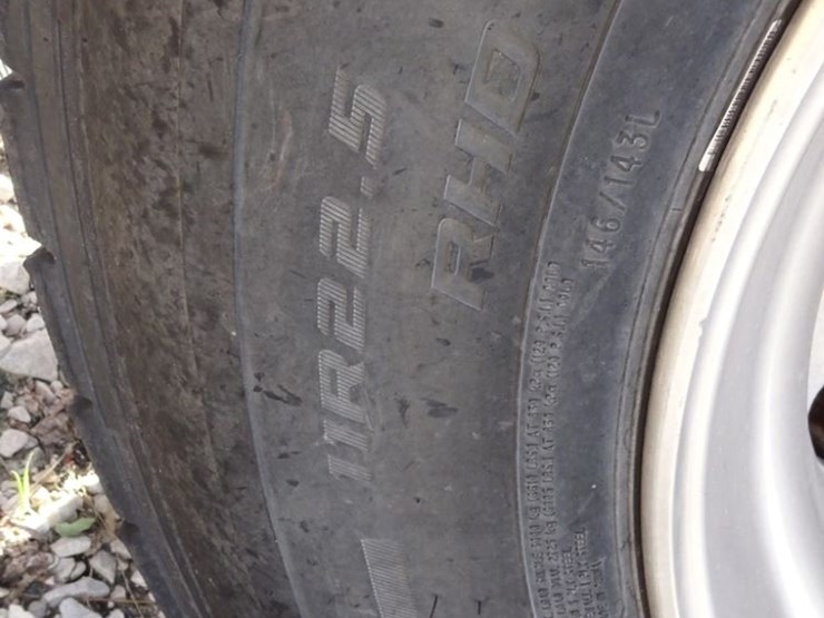 2009-ihc-prostar-premium-day-cab-truck-(pz13990,-unit-406)-image-39