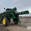 2018-john-deere-r4045-image-21