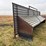 freestanding-windbreak-panel-and-calf-shelter-image-1