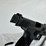 #2025-00038-•-taurus-gx2-pistol-image-34