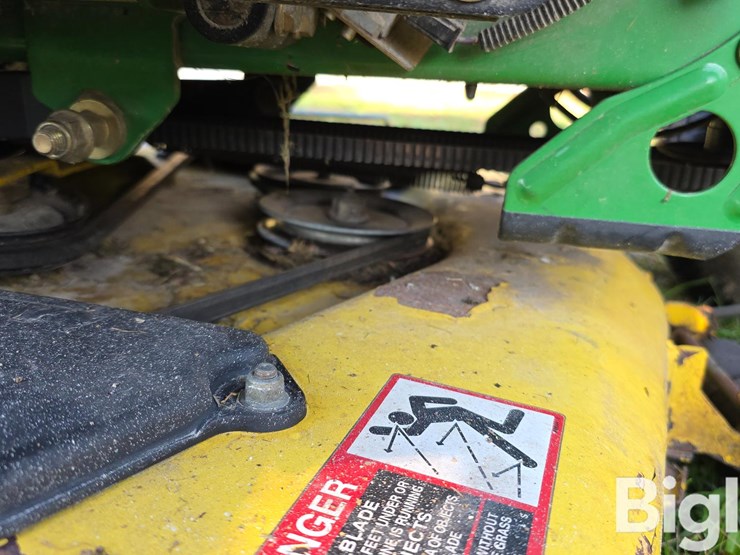 john-deere-gx345-image-10