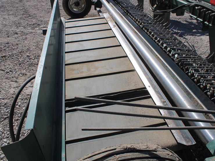 2000-pickett-6030-image-72