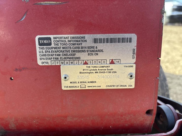 #3843-•-2016-toro-approx-21"-aerator-image-13