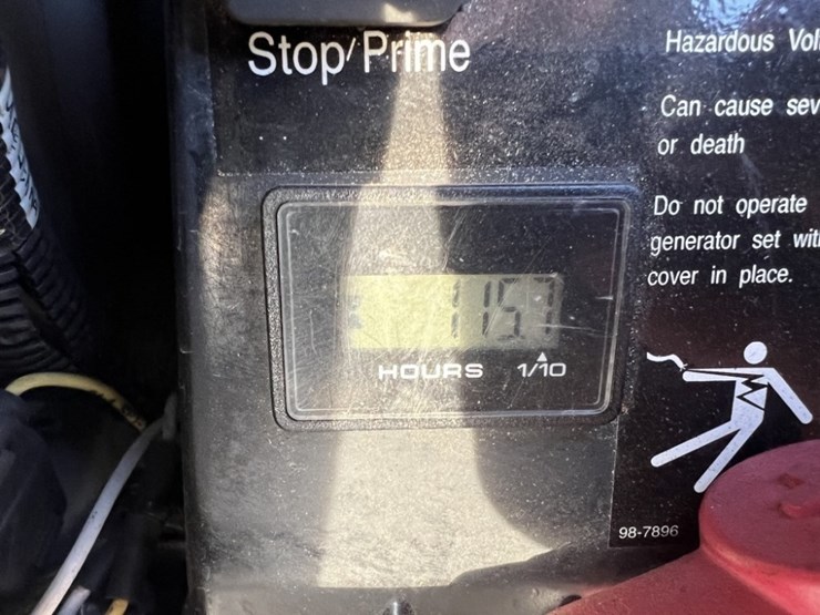 2006-freightliner-mt45-image-20