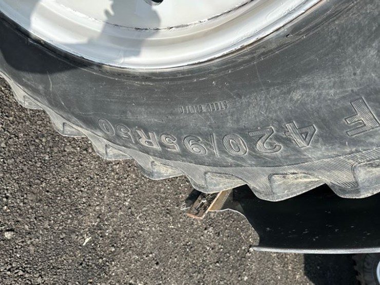 2014-miller-nitro-5275-image-19