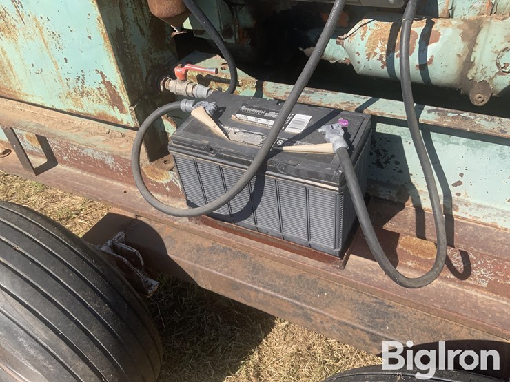 shop-built-trailer-image-13