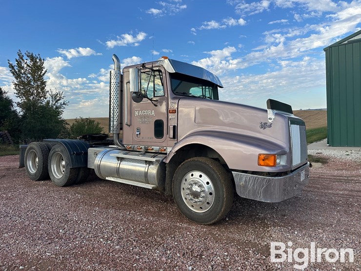 1995-international-9400-image-3