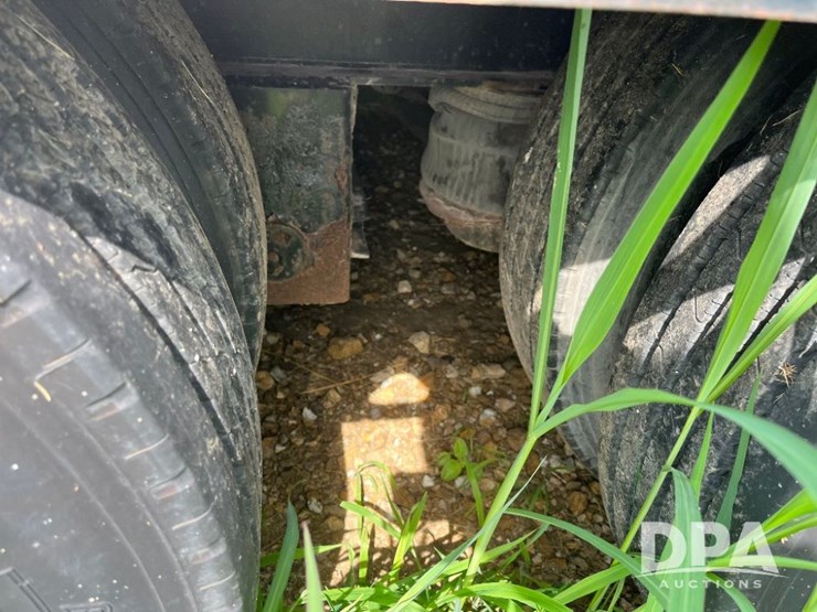 2010-king-trail-image-29