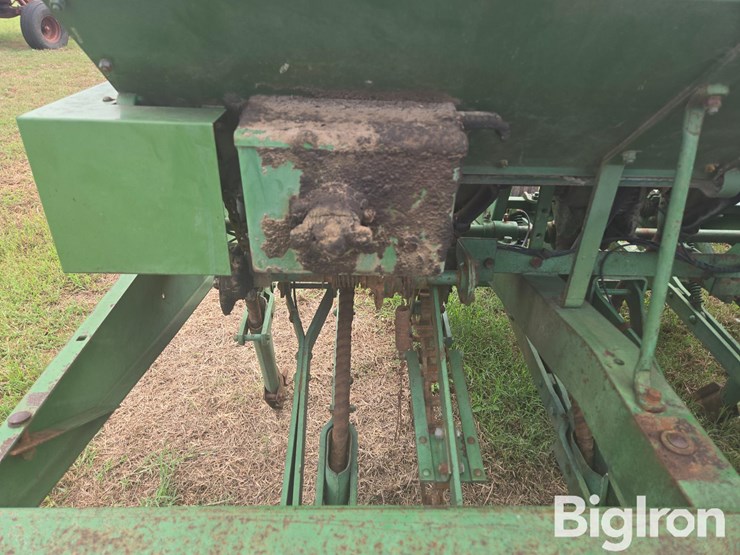 john-deere-lz1010-image-17