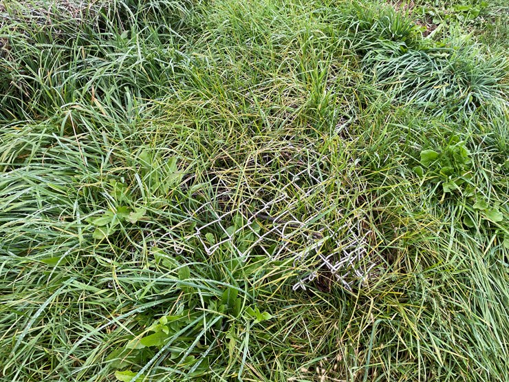 #9620-•-miscellaneous-chain-link-fence-image-7