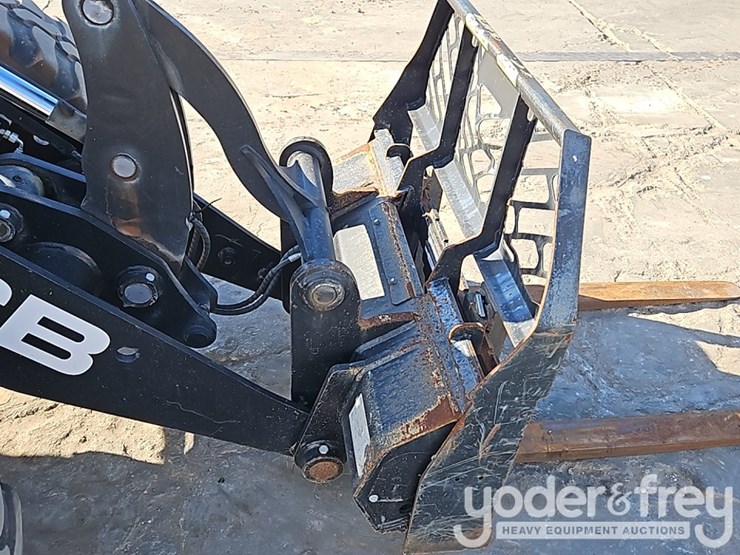 2023-jcb-407-image-11