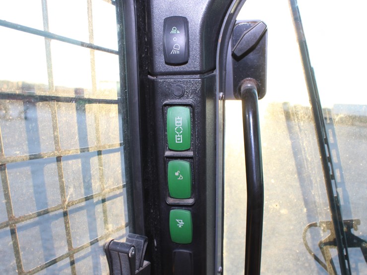 wacker-neuson-sw20-image-59