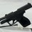 #2025-00065-•-taurus-gx4-pistol-image-35