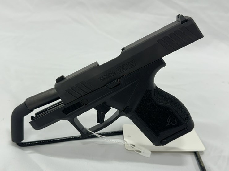 #2025-00065-•-taurus-gx4-pistol-image-35