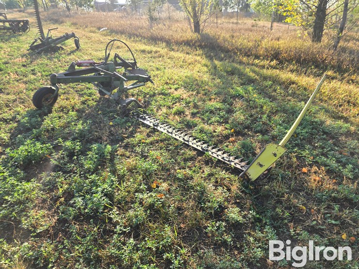 john-deere-7-image-5