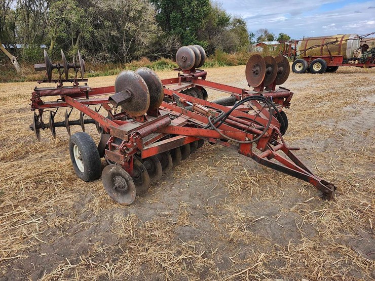 international-470-image-2