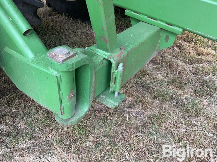 2008-brent-1194-image-20