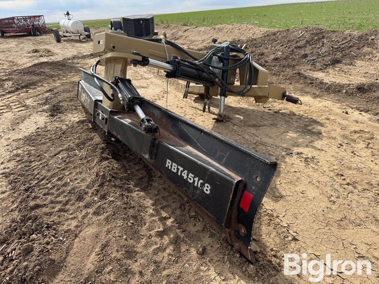 land-pride-rbt45108-image-5