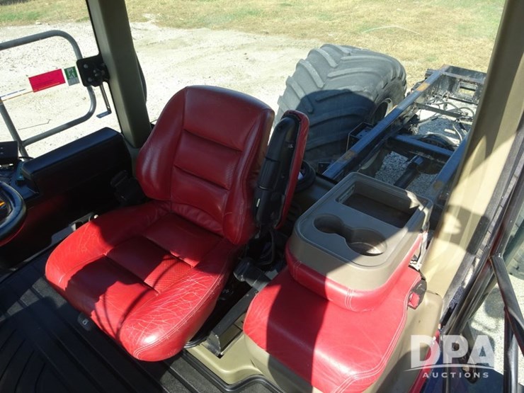 2011-case-ih-titan-4530-image-74