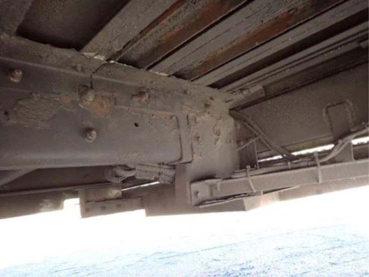 2015-freightliner-mt55-image-87