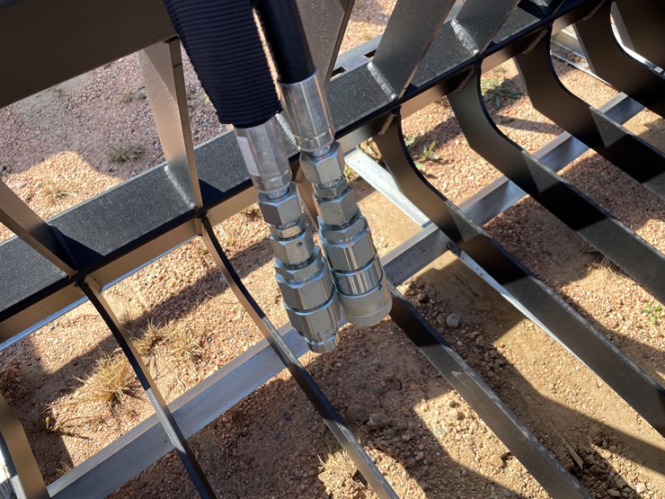 #4113-•-72"-rock-grapple-bucket-attachment-image-13