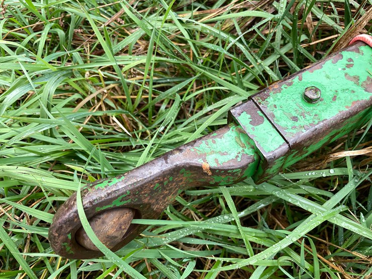 john-deere-3010-image-17