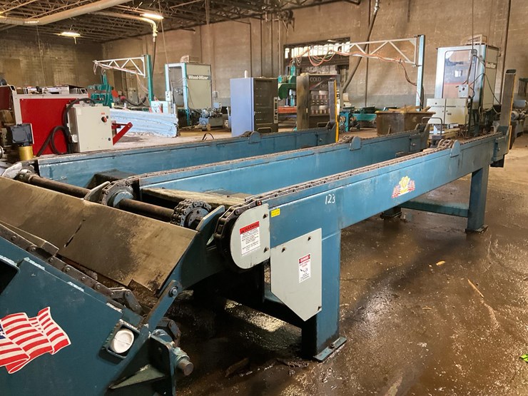 #123-•-brewer-cant-transfer-deck-image-1