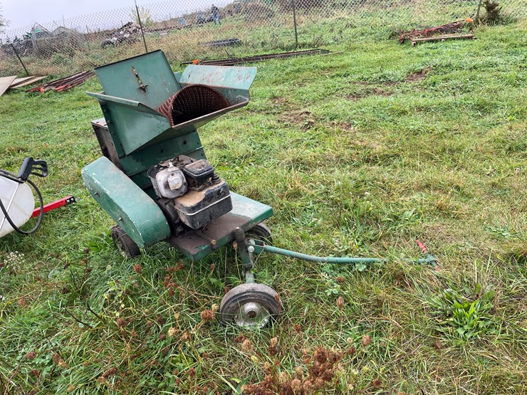 #8147-•-w-w-grinder-image-7