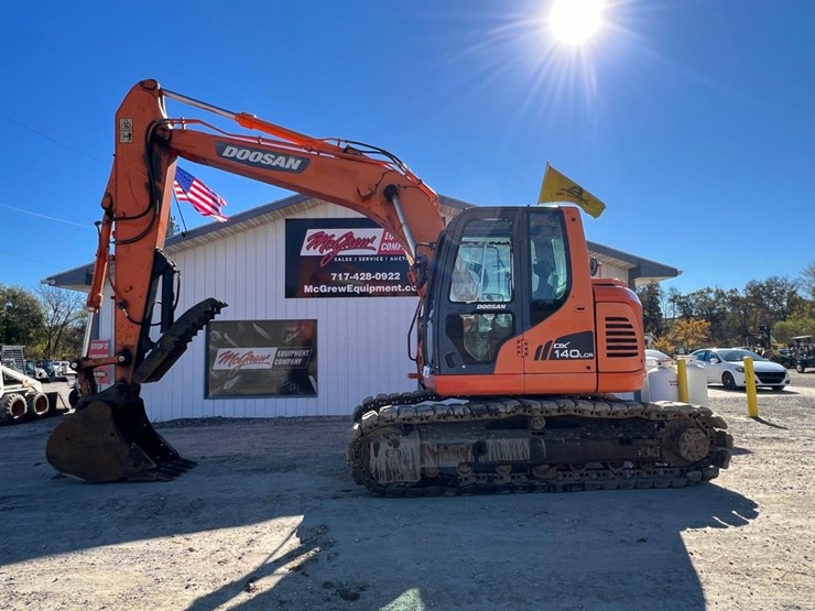 doosan-dx140-lcr-3-image-1