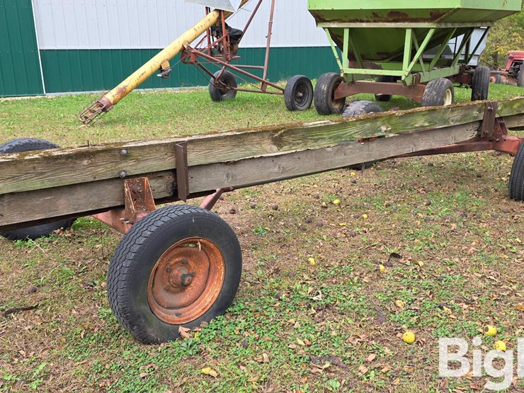 shop-built-trailer-image-5