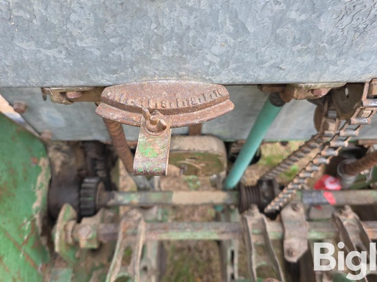 john-deere-mt6-image-19