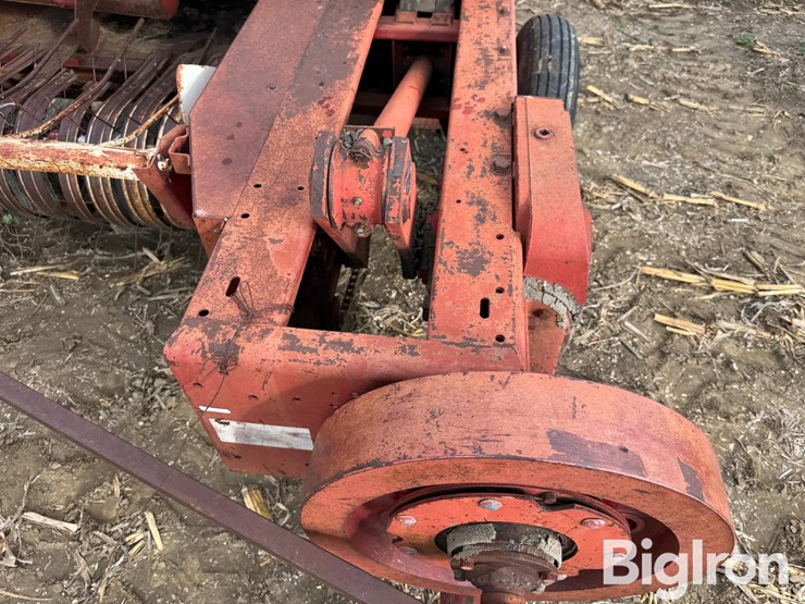 international-430-image-13