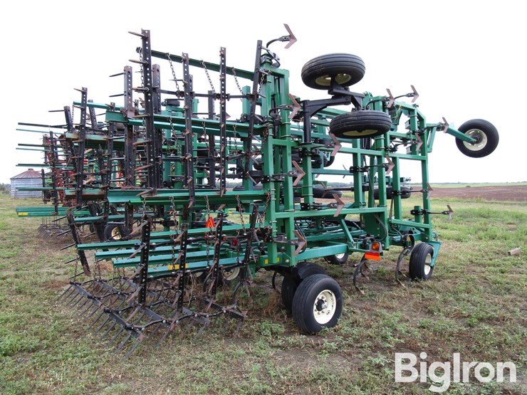 2012-great-plains-8539fcf-image-5