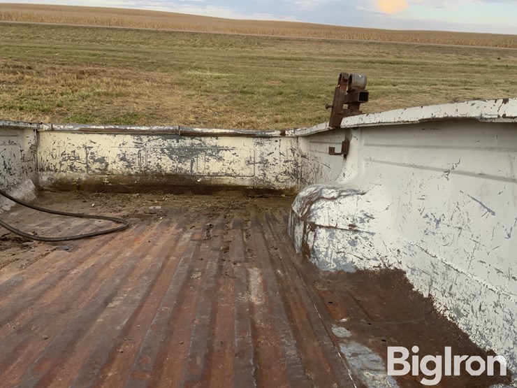 shop-built-trailer-image-14