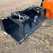4-day-nitke-auction-day-3:-attachments,-industrial,-outdoor-and-misc.-items-image-3
