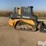 2020-deere-325g-image-4
