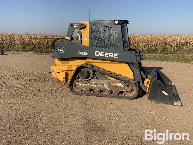 2020-deere-325g-image-4