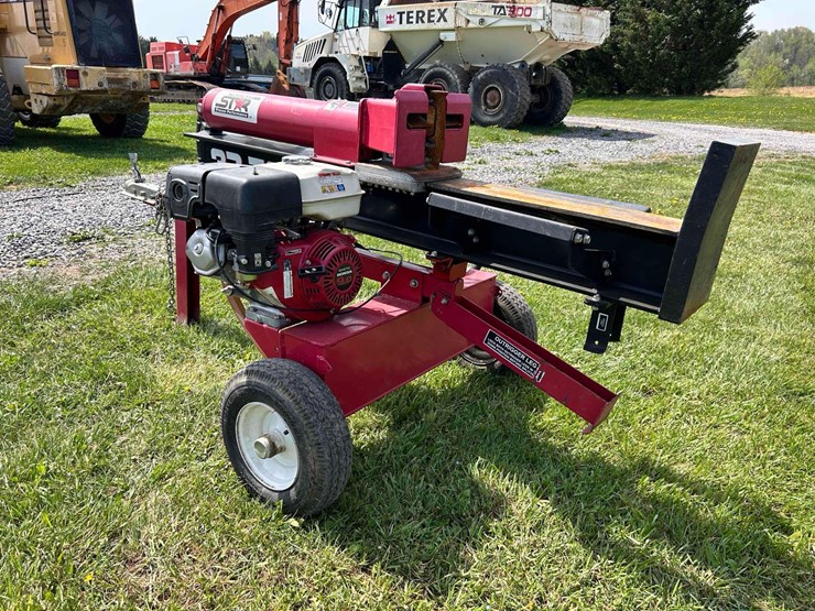 north-star-37-ton-image-4