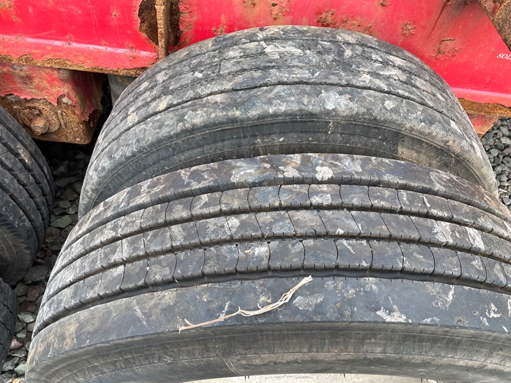 #1003-•-2017-crib-trailer-(has-mi-title)-image-72